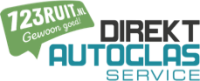 Direkt autoglas service