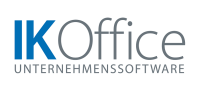 Ikoffice