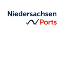 Niedersachsen ports gmbh & co. kg
