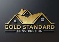 Keynorth contractors