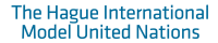 Model united nations of the hague foundation