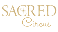Sacred circus