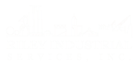 Riley industrial services, inc.