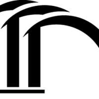 Turning point realty advisors, llc