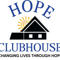 Hope clubhouse of sw fl