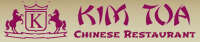Kim toa restaurant