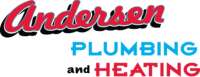 Andersen Plumbing & Heating