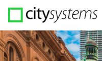 City Systems