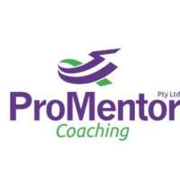 Pro mentor coaching pty ltd