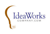 Lucent idea works