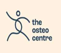 The Osteo Centre