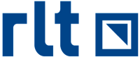 Rlt ruhrmann tieben & partner mbb