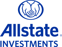 Allstate Investment Realty, INC