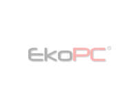Ekopc bilişim hizmetleri sanayi ve ticaret limited şirketi