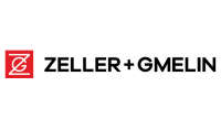Zeller computers gmbh