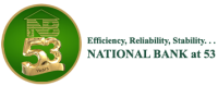 St kitts-nevis-anguilla national bank