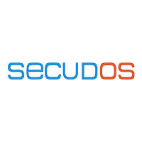Secudos