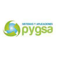 Pygsa sistemas y aplicaciones