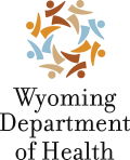 Wyoming department of health