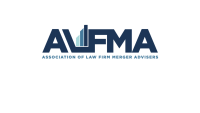 Merger Law Associates Ltd.
