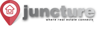 Junctures llc