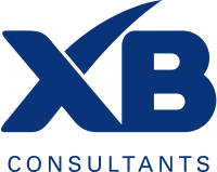 Schwerhoff consultants gmbh
