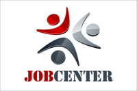 Jobcenter bern ag