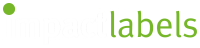 Impact labels qld