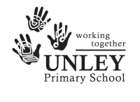 Unley primary school