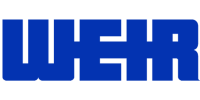 Saihati weir engineering services co ltd