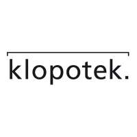 Klopotek b.v.