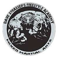 Dave strasser's freestyle academy
