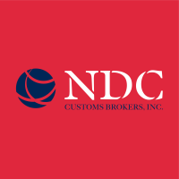 Transmark customs brokers, inc.