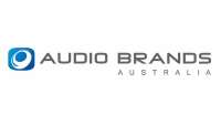 Audio brands australia