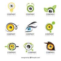 Eye for quality