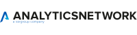 Network analytics