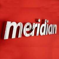 Meridianbet crna gora