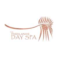 Clay for life & essential body mud