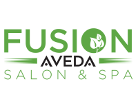 Fusion aveda salon and spa