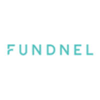 Fundnel limited