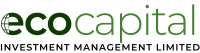 Eco capital