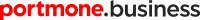 Portmone.com