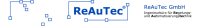 Reautec gmbh