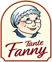 Tante fanny