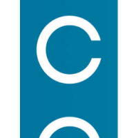 Counterest