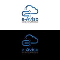 Process computing technology