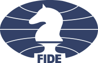 Fide pbc