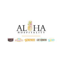 Aloha hospitality