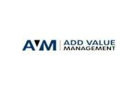 Value managers s.r.l.