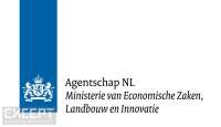 Ministry of economic affairs, agriculture and innovation